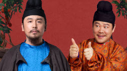 鲸鱼影视app如何注册账号