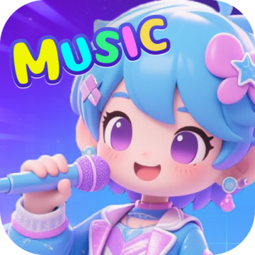 天天小曲库