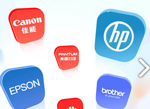 小白学习打印app怎么用