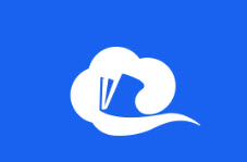 智慧中小学app怎么查看学习视频