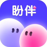 盼伴app