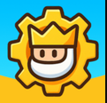 Gear Kings装备之王