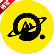 电鸽app