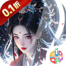 仙岛大乱斗0.1折