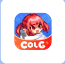 colg玩家社区