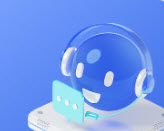 社恐救星app怎么注册账号