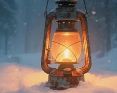 雪山求生两个通关结局一样吗