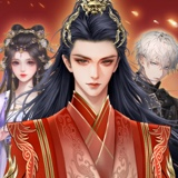 趣穿书游戏