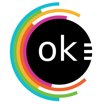 ok影视2