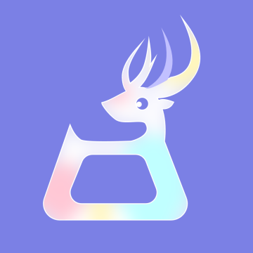 鹿包app