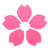 樱花剧场
