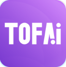 tofai老版本