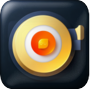 云野视频app