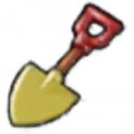 pvz金铲铲