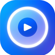 追梦视频app