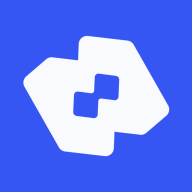 链游阁app