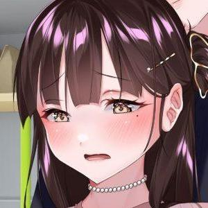 ohmywaifu游戏
