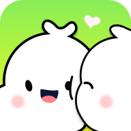 Kissu