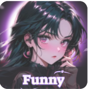 Funny