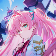 少女庭园游戏