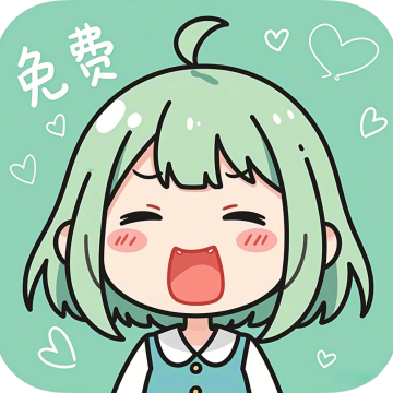 轻漫岛