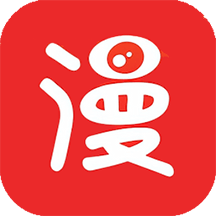 追书免费漫画大全