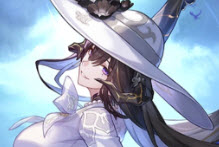 崩坏星穹铁道是抽大丽花还是不抽等4.0角色