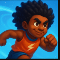 超级主播竞技场