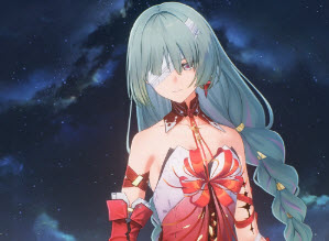 鸣潮无音区玩法攻略