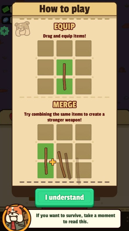 2025-7-13 16-20-43.jpg