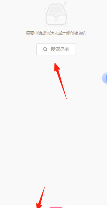 2025-7-16 22-22-01.jpg