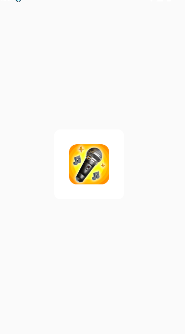 2025-7-23 15-05-28.png