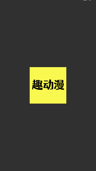 2025-8-3 22-05-57.png