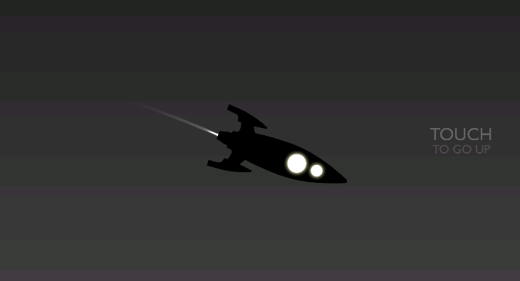 2025-8-12 15-15-10.png