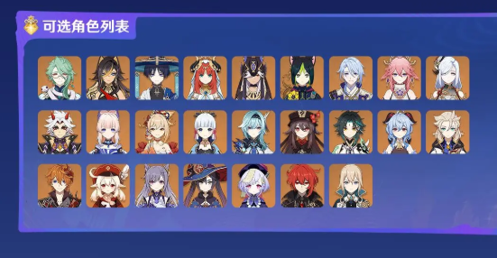 1757503670859140.png image.png