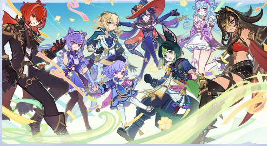 1757503859709550.png image.png