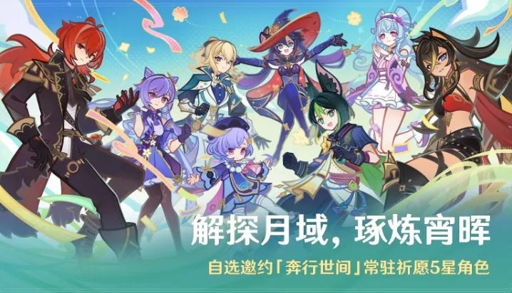 1757503884931152.png image.png