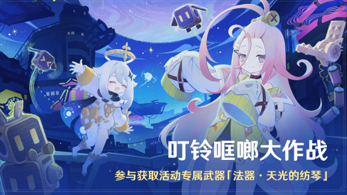 1757504091307959.png image.png
