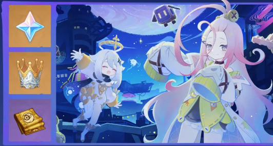1757504099536017.png image.png