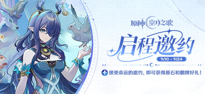1757504459352578.png image.png