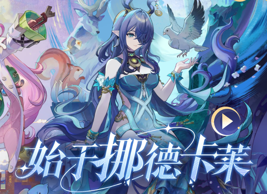 1757504478728289.png image.png