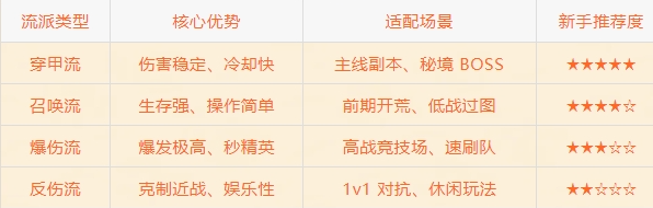 1761048846510980.png image.png