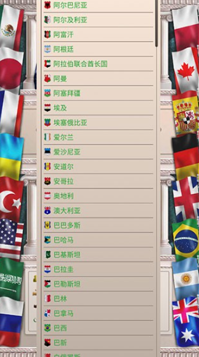 1763474346992177.png image.png