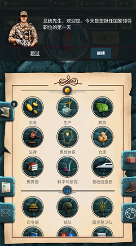 1763474355998708.png image.png