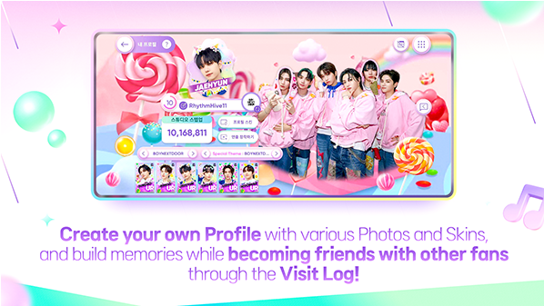 1763644604826910.png image.png