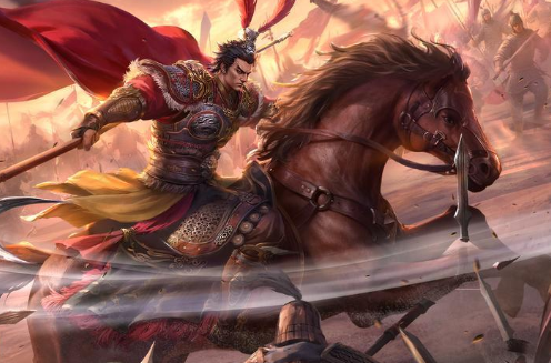 1766059820203481.png image.png