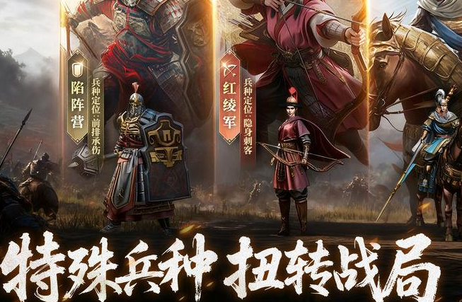 1766059839338985.png image.png