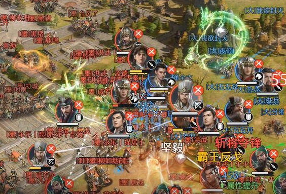 1766059853103538.png image.png