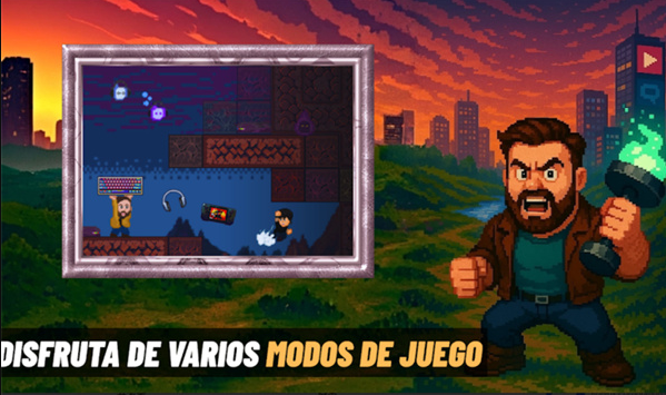 1767099463417022.png image.png