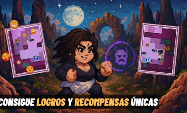 1767099491584610.png image.png